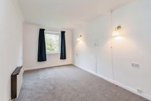Bedroom- click for photo gallery